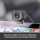 Logitech StreamCam Graphite - 577265 - zdjęcie 9